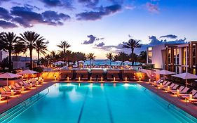 Eden Roc Resort Miami